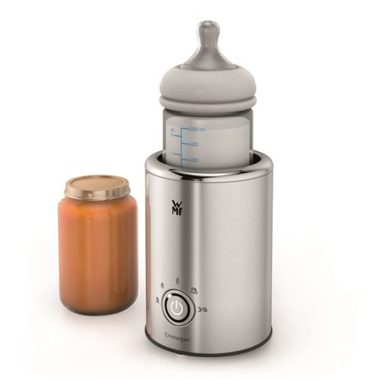 WMF Lono Bottle warmer