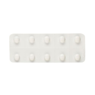 Buscopan (PI) Drag 10 mg 20 pcs