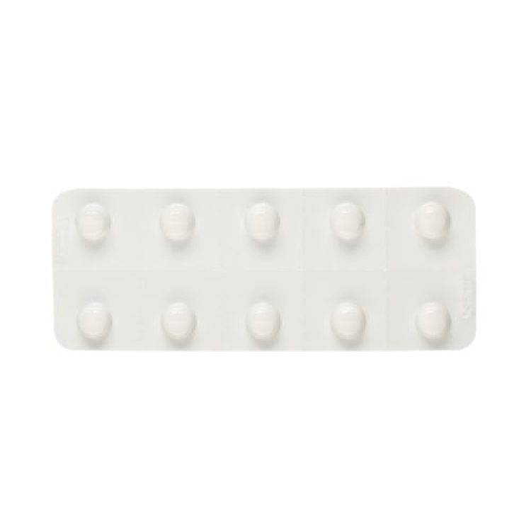 Buscopan (PI) Drag 10 mg 20 kom