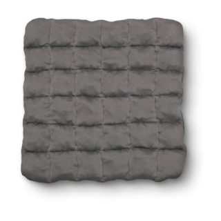 Swell Spots square cushion L 40x40cm bag