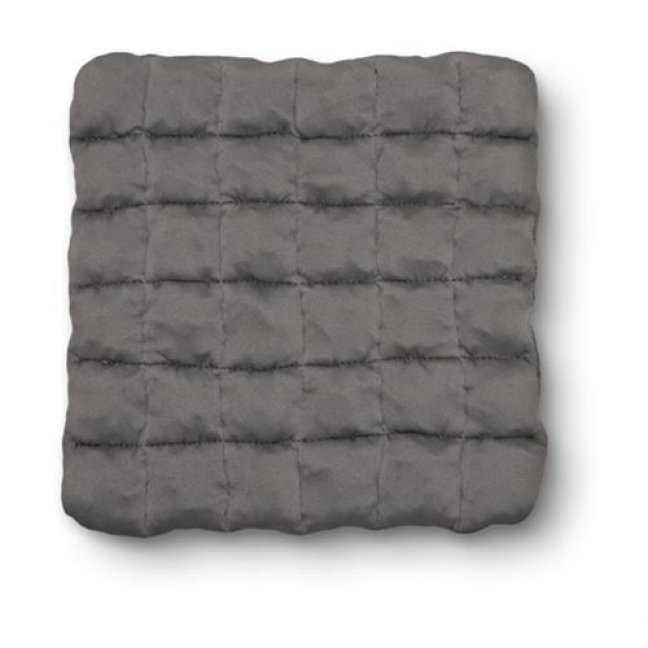 Swell Spots square cushion M 30x30cm bag