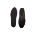 TECHNOGEL INSOLES insole 39-40 1 pair