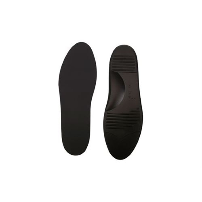 TECHNOGEL INSOLES insole 35-36 1 pair