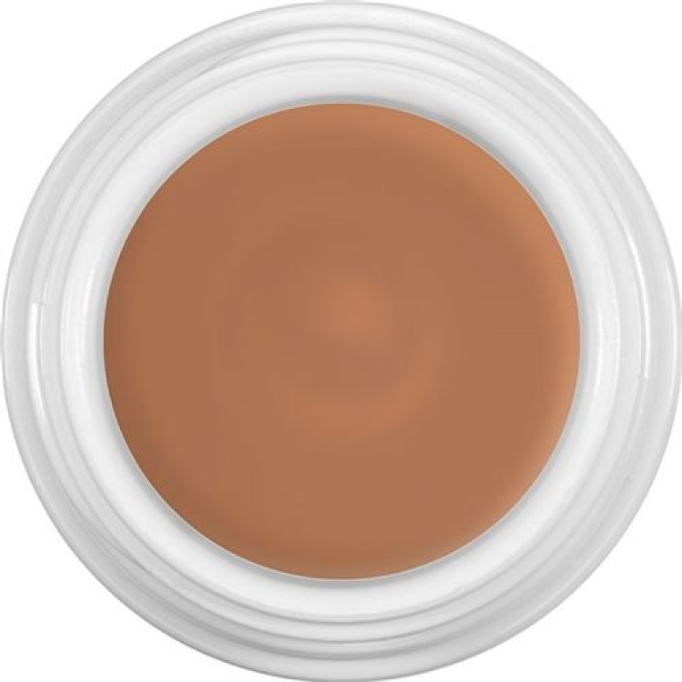 DERMACOLOR Camouflage Crème D11 Spiegel Ds 15 ml