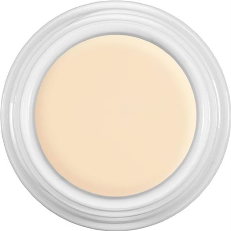 DERMACOLOR Crème Camouflage D61 Miroir Ds 15 ml