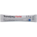 Buy Transipeg Forte PLV Btl 90 pcs - Colon Regulator