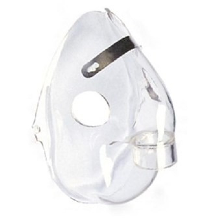 Omron masker voor volwassenen naar CompAir / CX / U22