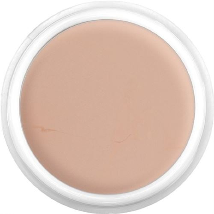 DERMACOLOR Camouflagecreme EF85 25 ml