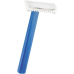 BiC Body Medical 1- blade body razor with comb for l