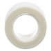 Flawapor adhesive plaster fleece 2.5cmx9.1m 12 pcs