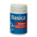 أقراص ملح معدنية Basica Compact 360