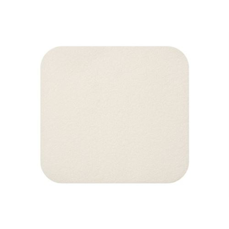 Mepilex Lite absorpcijsko združenje 6x8,5cm silikon 5 kos