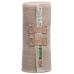Rosidal K short stretch bandage 12cmx5m