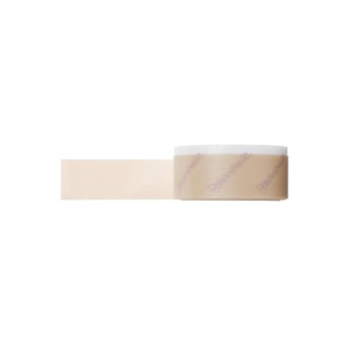 Mepitac safetac fixation bandage 1.5mx4cm silicone