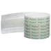 Mepore Wound Dressing 7cmx5m Sterile Roll