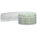Mepore Wound Dressing 4cmx5m Sterile Role