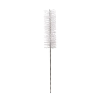Curaprox LS 636 Brush Isot hammasväliharjat 5 kpl
