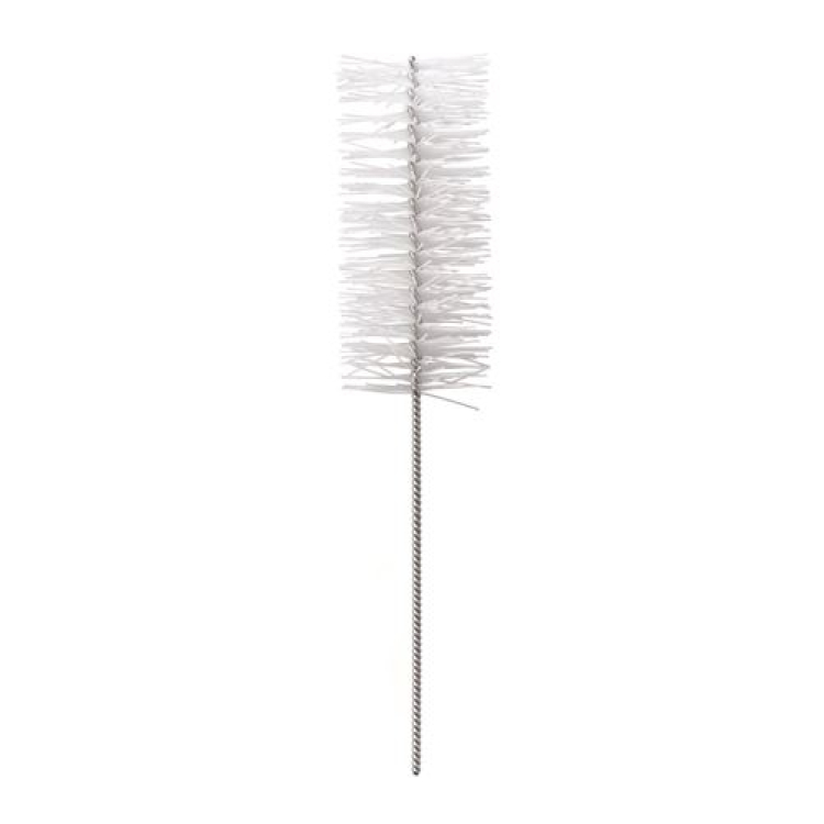 Curaprox LS 637 Brush ex Large Interdental Brushes 5 бр