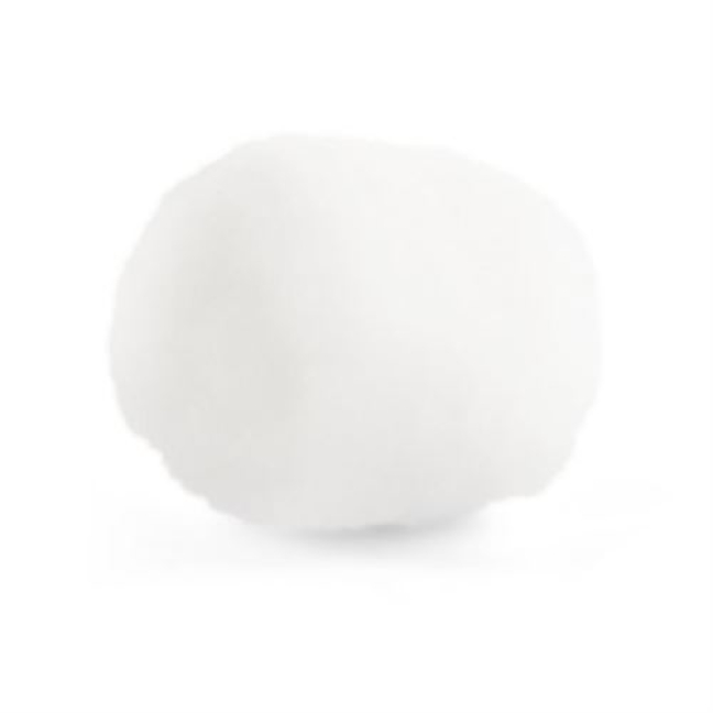 IVF cotton balls 15-20mm extra small 1000 pieces buy online