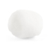 IVF cotton balls 15-20mm extra small 1000 pcs