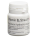 Vitamine B6 Streuli Tabl 300 mg Ds 100 pcs