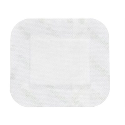 Mepore wound dressing 20x9cm 15x5cm wound dressing 5 pcs