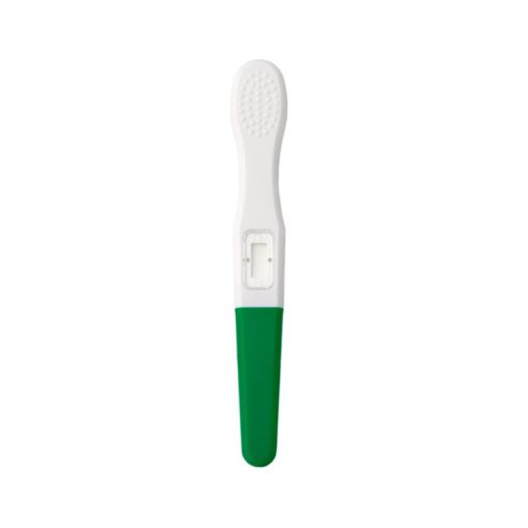 Evial Ovulation Test 10 kpl