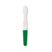 Buy Evial Ovulation Test - 5 pcs