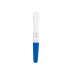 Evial Pregnancy Test - Quick and Accurate
