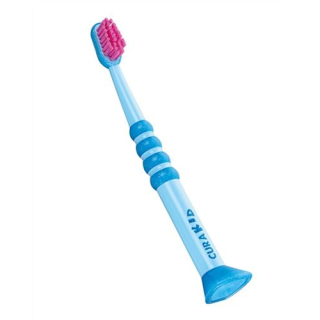 Curaprox CK 4260 brosse à dents super douce pour enfants