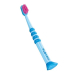 Escova de dentes infantil supermacia Curaprox CK 4260