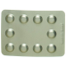 Nicorette Microtab Original Subling tablets 2 mg 100 pcs