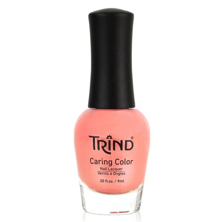 Trind Caring Color CC106 ბოთლი 9 მლ