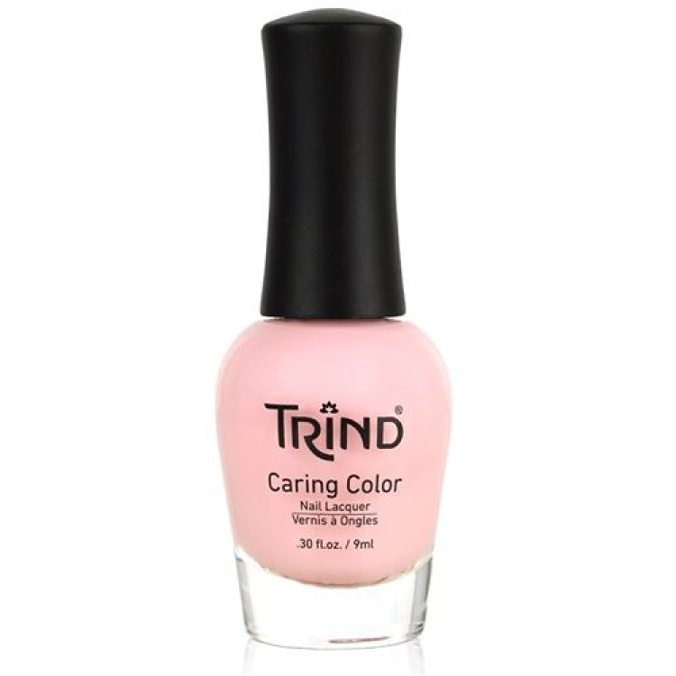 Trind Caring Color CC105 Flaska 9 ml