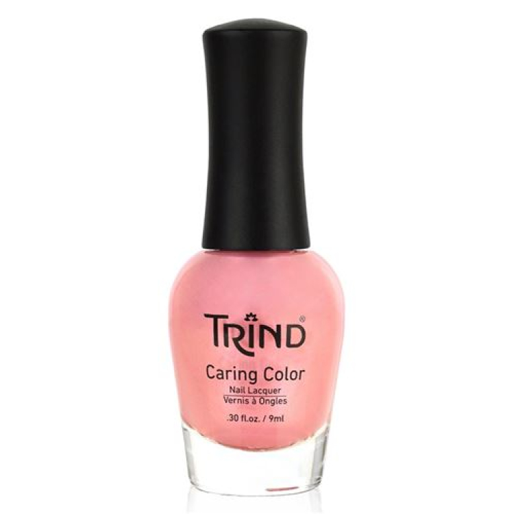 Trind Caring Color CC107 Flaska 9 ml