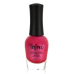 Trind Caring Color CC108 buteliukas 9 ml