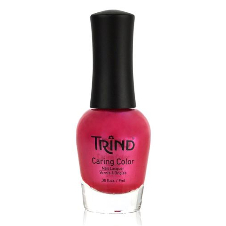 Trind Caring Color CC108 Շիշ 9 մլ