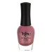 Trind Caring Color CC111 buteliukas 9 ml