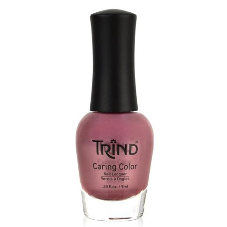 Trind Caring Color CC111 ბოთლი 9 მლ