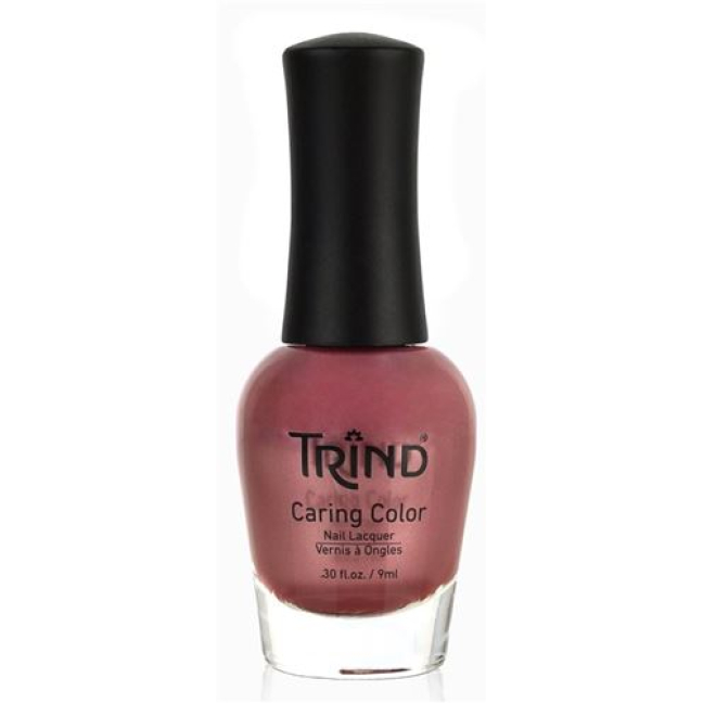 Trind Caring Color CC109 Buteliukas 9 ml