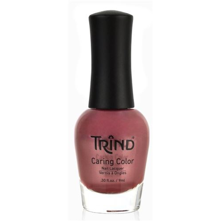 Trind Caring Color CC109 ბოთლი 9 მლ