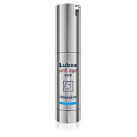 Lubex Crème Contour des Yeux Anti-Âge 15 ml Lubex Crème Contour des Yeux Anti-Âge 15 ml