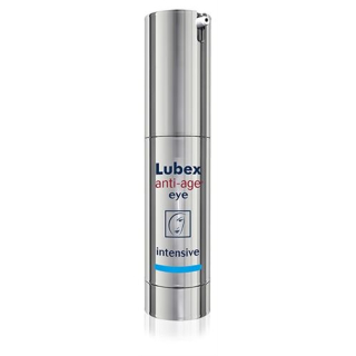 Lubex anti-age eye intensive bottle 15 ml