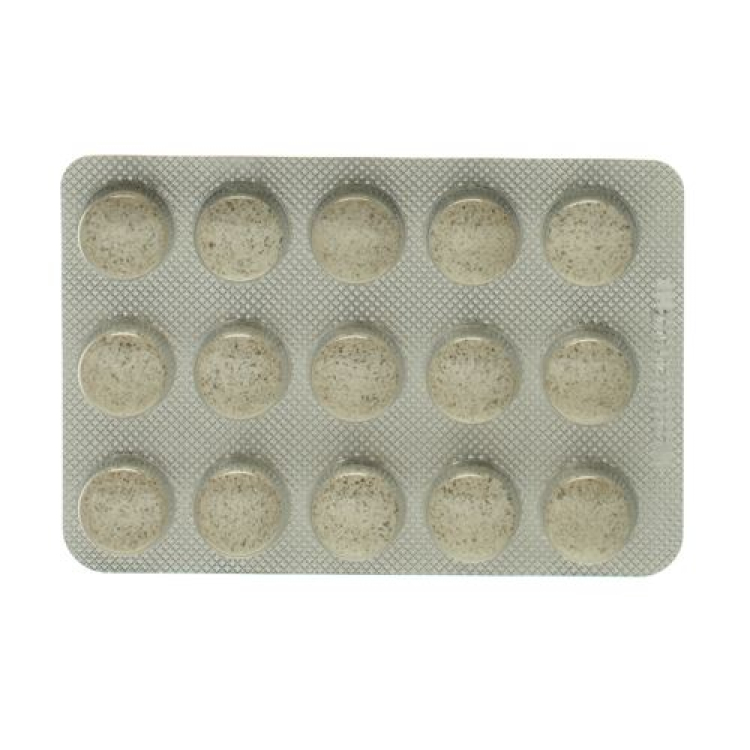 Phytopharma Infectblocker 30 គ្រាប់