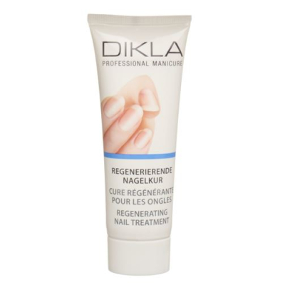 Diklah regenerační Nagelkur 50 ml