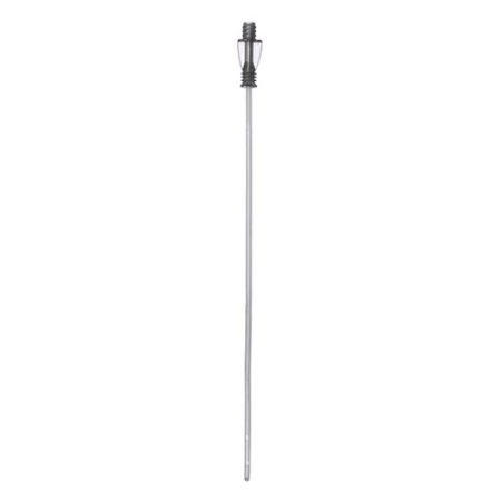 Lofric Insti Cath 1x Catheter CH08 20cm Luer-Lock Paed 30pcs