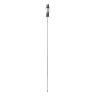 Lofric Insti Cath 1x Catheter CH10 20cm Luer-Lock Paed 30 pcs