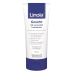 Linola gezichtscrème 50 ml