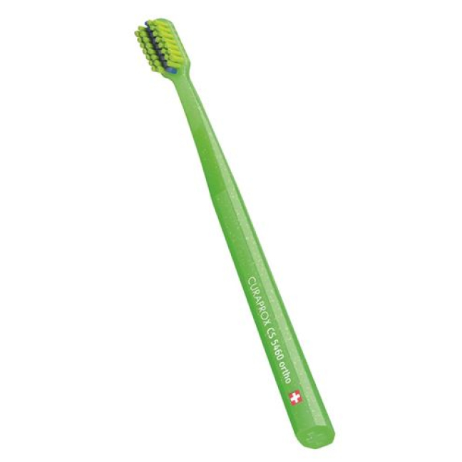 Cepillo de dientes CS 5460