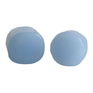 Noton Ear Silicone 3 pairs